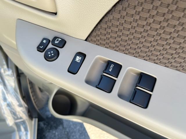 �A�N�Z�X�y�X�Ō��O�̂��q�l����R��������Ⴂ�܂��B�������̂��q�l�ł����S�I