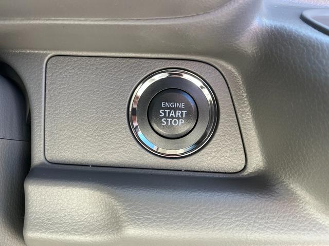 �l�C�̓o�^�ϖ��g�p�Ԃ₨�����ߒ��ÎԂ����X�W�����I�I�e�Ѓ��[�J�[�̐l�C�̌y�����ԁE���^�ԁE���ʎԁE��^�Ԃ܂ō��{�����Ԃɂ��C�����������I�I�����E�������X�V�����̔��ԗ������X�W�����ł��I�I