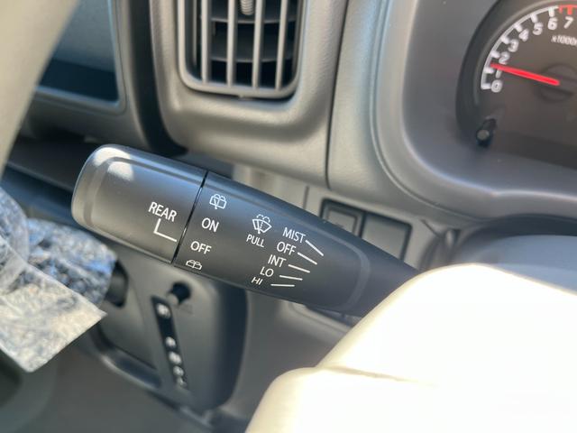 �ԗ����Ɏ��ɓO�ꂵ�������������Ȃ��Ă���A�ԗ���Ԃ̂�������E��Ԃ��J�����Ă���܂��̂ŁA���C�y�ɂ��⍇�����������܂��I�I