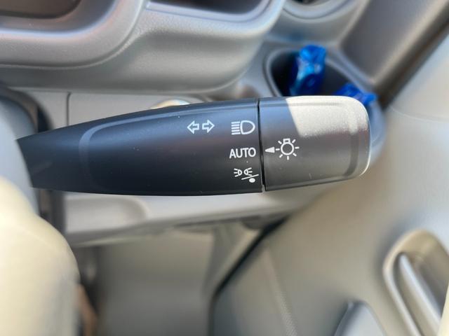 �O�ꂵ���[�Ԑ����A�[�Ԏd�グ�̃N���[�j���O�����{�̏�ł̂��[�ԂƂȂ�܂��I