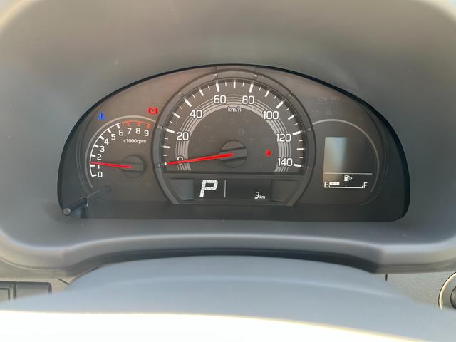 �V�Ԃ̂��w�������񓖎Ђɂ����k���������B���q�l�̃j�[�Y�ɍ����V�Ԃ��e���[�J�[�̒�����I�сA�p���t���b�g�����p�ӂ��Ă���Ă������܂��B�[�Ԍ�̐V�ԓ_�������ЂɂĎ��{�����Ē����܂��B