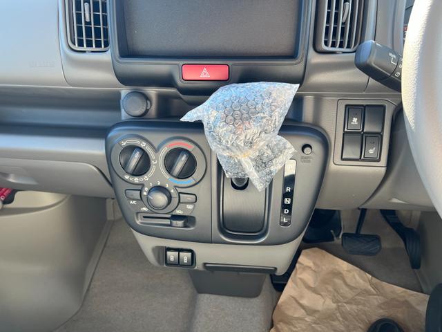 �y�I�[�g���[���z�@�x�����񐔂��Œ��P�Q�O��B�{�[�i�X�̕��p�x�����I�ׂ܂��āA�U��`�P�Q�O�񕥂��܂Ŏ��R�ɐݒ�o���܂��B���C�y�ɂ��₢���킹���������I�I