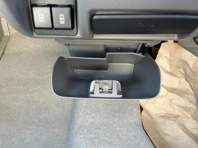 �S���ǂ��ւł��[�Ԃł��܂��I�I�����Ɋւ��Ă̎葱����������ł����Ȃ��܂��̂ł����S���������܂��I�I���C�y�ɂ��⍇�����������I�I