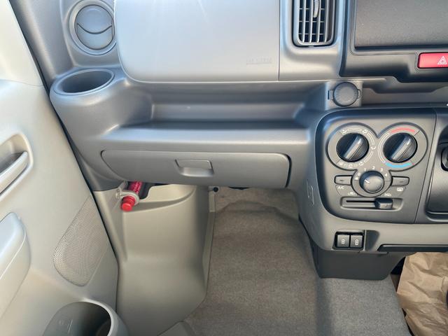 �����ԕی��@�@�ی�����舵���Ă���܂��̂ŁA���ЂɂĈꊇ�ł��Ԃ̎葱�����ł��܂��I���񂨔C���������I