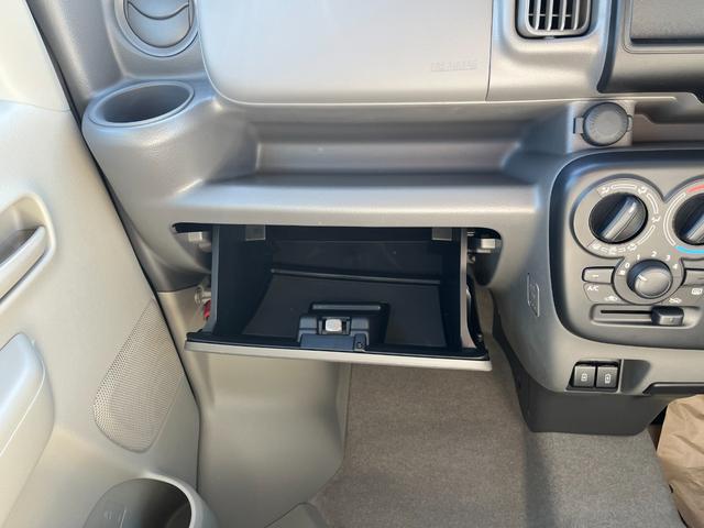 ���i��}�������l�K���@�@�͏o�ϖ��g�p�Ԃ̂��荠���i�ł̂��񋟂͂������A�t���I�v�V�������i���Ŏ�葵���Ă���܂��I