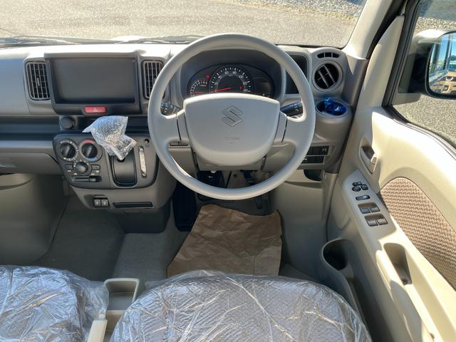 ���ЃX�^�b�t���A���q�l�ɂƂ��Ă̍őP�̕��@������Ă����Ă��������܂��I�����ĉ�������͒v���܂���̂ŁA�����S���āA���Ԃ����I�т��������I