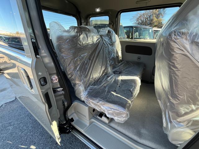 ���Ђōw���������Ԃ����Ăn�j�ł��B���Y�ԁE�O�Ԃ��Ȃ�ł��Ԍ��E�����n�j�I�I�C�������E�p���N�C���E�L�[���X�d�r�����ǂ�Ȃ��Ƃł����C�y�ɂ��z�����������B���Ɛ����m���ӔC�������Đ��������Ă��������܂��B