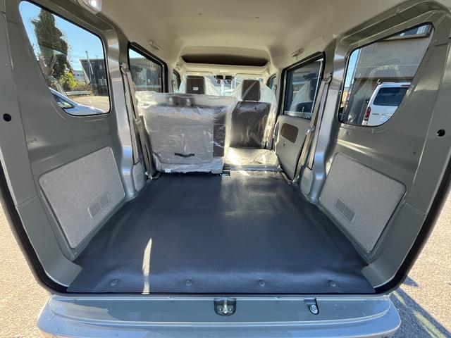 ���݌f�ڂ���Ă��Ȃ��݌ɂ̑��X�Ɠ��ג��ł��I�I���X�݌ɂ��������܂��̂ŁA���T���̂��Ԃ��������܂����炨�C�y�ɂ��⍇�����������܂��I�I