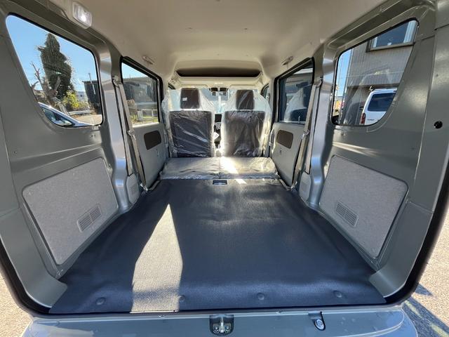 �ԗ����Ɏ��ɓO�ꂵ�������������Ȃ��Ă���A�ԗ���Ԃ̂�������E��Ԃ��J�����Ă���܂��̂ŁA���C�y�ɂ��⍇�����������܂��I�I