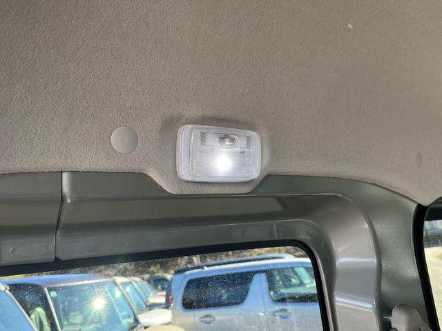 �O�ꂵ���[�Ԑ����A�[�Ԏd�グ�̃N���[�j���O�����{�̏�ł̂��[�ԂƂȂ�܂��I