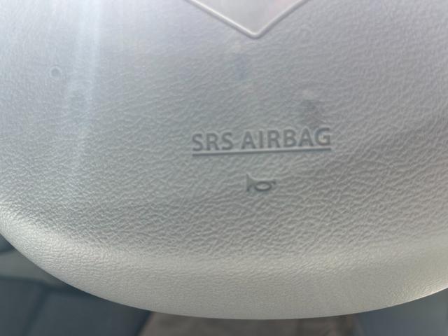 �V�Ԃ̂��w�������񓖎Ђɂ����k���������B���q�l�̃j�[�Y�ɍ����V�Ԃ��e���[�J�[�̒�����I�сA�p���t���b�g�����p�ӂ��Ă���Ă������܂��B�[�Ԍ�̐V�ԓ_�������ЂɂĎ��{�����Ē����܂��B