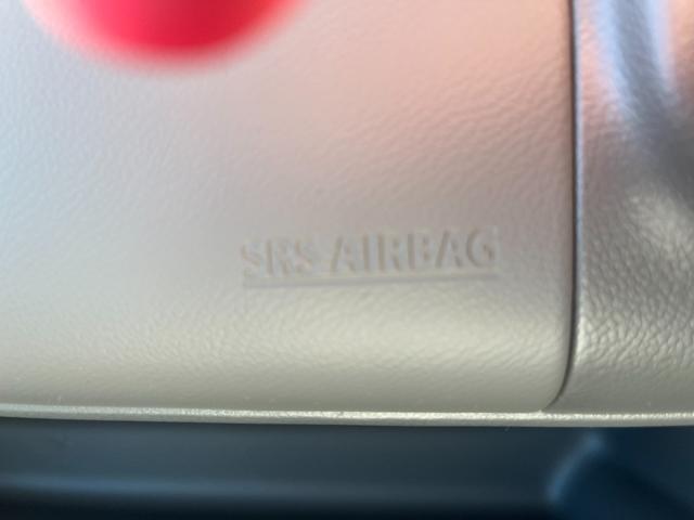 �V�ԃf�B�[���[����Ɠ��l�̃����e�i���X�p�b�N�̎�舵�������Ă���܂��B�^�J�X�����e�i���X�p�b�N�̂������ŁA���N���Ƃ̓_���A����Ԍ����̐�����p�A���Օi���ʏ헿���̖񔼊z�ɂĂ��ē����������Ă���܂��I�I