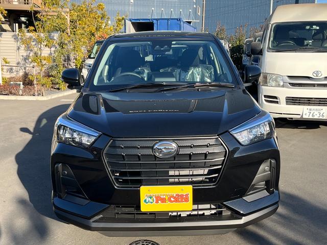 �p�b�J�[�Y��΁i�������܎s��΋�j�A�{�Ёi�������܎s������j�A�^��i�������܎s������j�A�p�b�J�[�Y�R�X�D�W�i�������܎s������j�A���{�����ԃO���[�v�̖L�x�ȍ݌ɂł݂Ȃ��܂����}���������܂��I�I