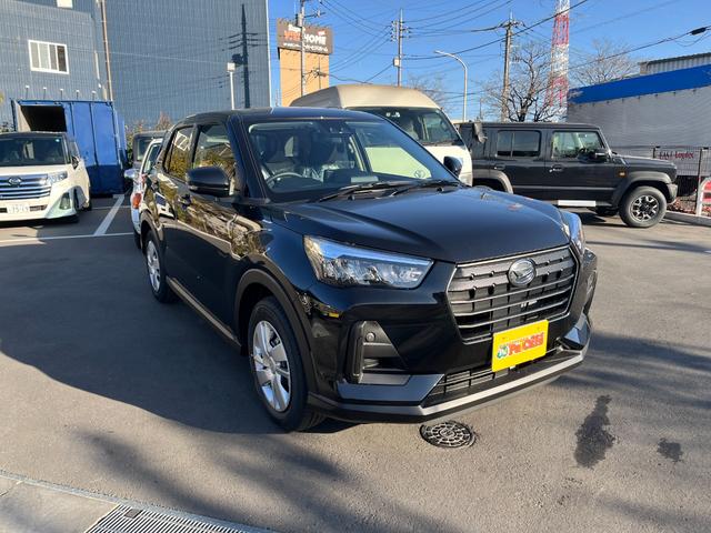 ���݌f�ڂ���Ă��Ȃ��݌ɂ̑��X�Ɠ��ג��ł��I�I���X�݌ɂ��������܂��̂ŁA���T���̂��Ԃ��������܂����炨�C�y�ɂ��⍇�����������܂��I�I