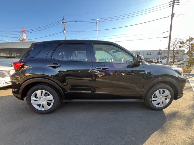 �ԗ����Ɏ��ɓO�ꂵ�������������Ȃ��Ă���A�ԗ���Ԃ̂�������E��Ԃ��J�����Ă���܂��̂ŁA���C�y�ɂ��⍇�����������܂��I�I