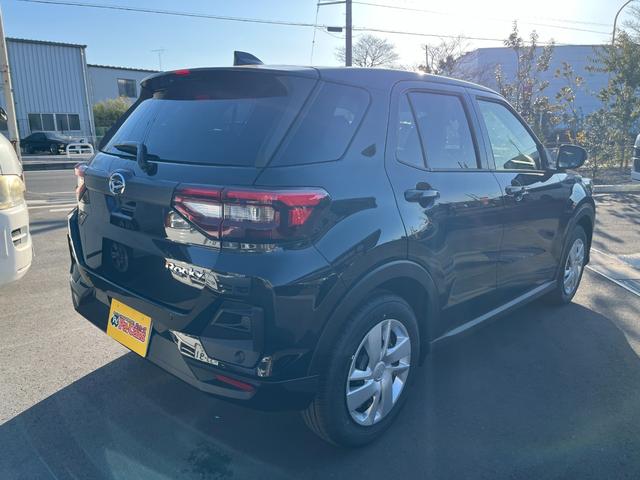 �O�ꂵ���[�Ԑ����A�[�Ԏd�グ�̃N���[�j���O�����{�̏�ł̂��[�ԂƂȂ�܂��I