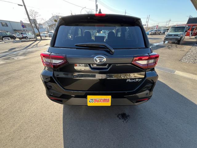 �V�Ԃ̂��w�������񓖎Ђɂ����k���������B���q�l�̃j�[�Y�ɍ����V�Ԃ��e���[�J�[�̒�����I�сA�p���t���b�g�����p�ӂ��Ă���Ă������܂��B�[�Ԍ�̐V�ԓ_�������ЂɂĎ��{�����Ē����܂��B