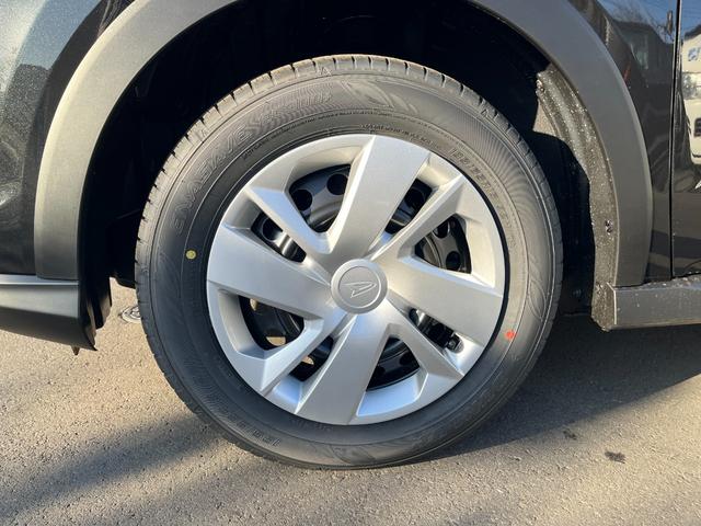 �S���ǂ��ւł��[�Ԃł��܂��I�I�����Ɋւ��Ă̎葱����������ł����Ȃ��܂��̂ł����S���������܂��I�I���C�y�ɂ��⍇�����������I�I