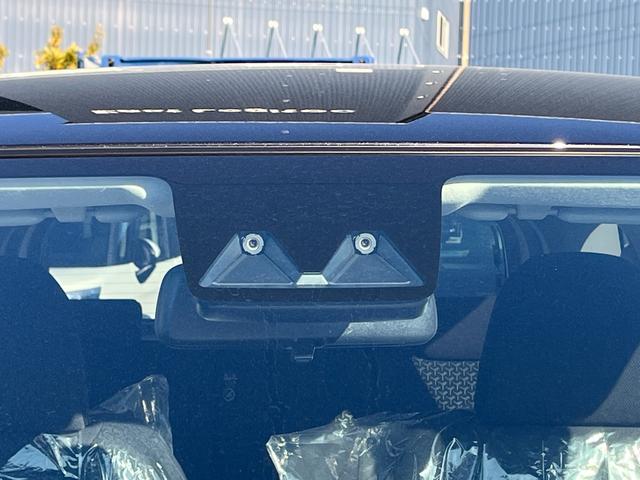 �����ԕی��@�@�ی�����舵���Ă���܂��̂ŁA���ЂɂĈꊇ�ł��Ԃ̎葱�����ł��܂��I���񂨔C���������I