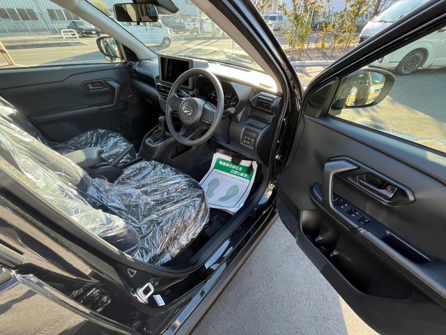 �{�f�B�R�[�e�B���O�̎{�H���n�j�I�K���X�R�[�e�B���O�{�H���Ή��n�j�I�I���C�y�ɂ����k���������I