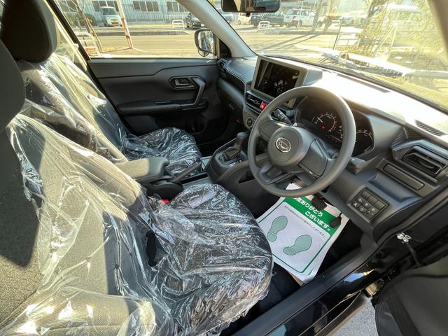 ���ЃX�^�b�t���A���q�l�ɂƂ��Ă̍őP�̕��@������Ă����Ă��������܂��I�����ĉ�������͒v���܂���̂ŁA�����S���āA���Ԃ����I�т��������I