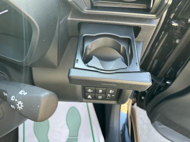 �l�C�̓o�^�ϖ��g�p�Ԃ₨�����ߒ��ÎԂ����X�W�����I�I�e�Ѓ��[�J�[�̐l�C�̌y�����ԁE���^�ԁE���ʎԁE��^�Ԃ܂ō��{�����Ԃɂ��C�����������I�I�����E�������X�V�����̔��ԗ������X�W�����ł��I�I