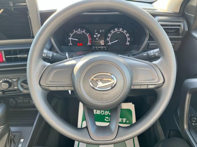 �p�b�J�[�Y��΁i�������܎s��΋�j�A�{�Ёi�������܎s������j�A�^��i�������܎s������j�A�p�b�J�[�Y�R�X�D�W�i�������܎s������j�A���{�����ԃO���[�v�̖L�x�ȍ݌ɂł݂Ȃ��܂����}���������܂��I�I