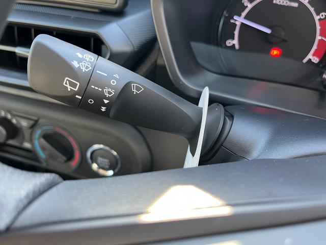 �ԗ����Ɏ��ɓO�ꂵ�������������Ȃ��Ă���A�ԗ���Ԃ̂�������E��Ԃ��J�����Ă���܂��̂ŁA���C�y�ɂ��⍇�����������܂��I�I