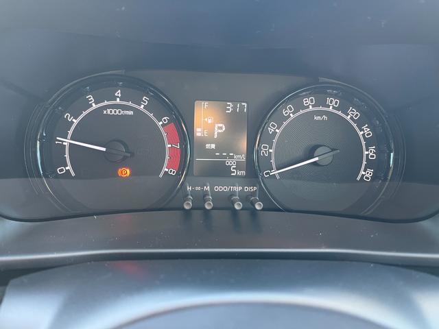 �O�ꂵ���[�Ԑ����A�[�Ԏd�グ�̃N���[�j���O�����{�̏�ł̂��[�ԂƂȂ�܂��I