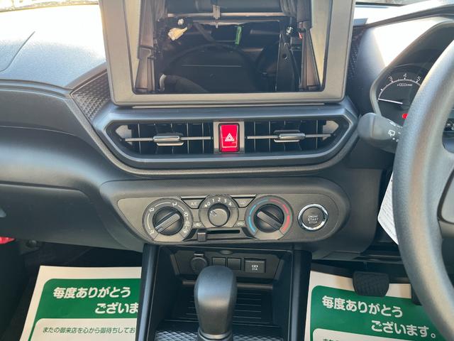 �V�Ԃ̂��w�������񓖎Ђɂ����k���������B���q�l�̃j�[�Y�ɍ����V�Ԃ��e���[�J�[�̒�����I�сA�p���t���b�g�����p�ӂ��Ă���Ă������܂��B�[�Ԍ�̐V�ԓ_�������ЂɂĎ��{�����Ē����܂��B