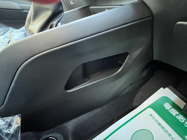 �V�ԃf�B�[���[����Ɠ��l�̃����e�i���X�p�b�N�̎�舵�������Ă���܂��B�^�J�X�����e�i���X�p�b�N�̂������ŁA���N���Ƃ̓_���A����Ԍ����̐�����p�A���Օi���ʏ헿���̖񔼊z�ɂĂ��ē����������Ă���܂��I�I