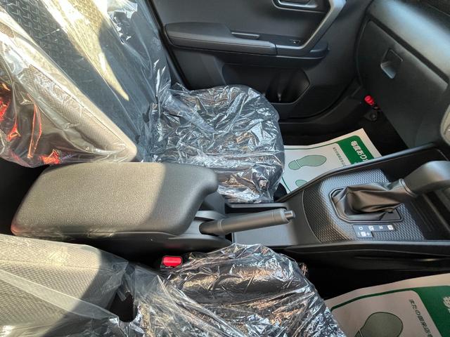 �y�I�[�g���[���z�@�x�����񐔂��Œ��P�Q�O��B�{�[�i�X�̕��p�x�����I�ׂ܂��āA�U��`�P�Q�O�񕥂��܂Ŏ��R�ɐݒ�o���܂��B���C�y�ɂ��₢���킹���������I�I