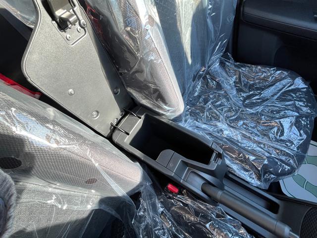 ���₢���킹�͋C�y�ɂ��d�b�������I�I���q�l��l��l�ɂ���������������Ă����Ă��������܂��̂ł����S���������B���{�����ԃX�^�b�t�ꓯ�A�S��肨�҂����Ă���܂��I�I