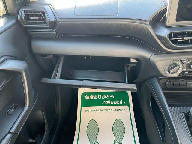 �����ԕی��@�@�ی�����舵���Ă���܂��̂ŁA���ЂɂĈꊇ�ł��Ԃ̎葱�����ł��܂��I���񂨔C���������I