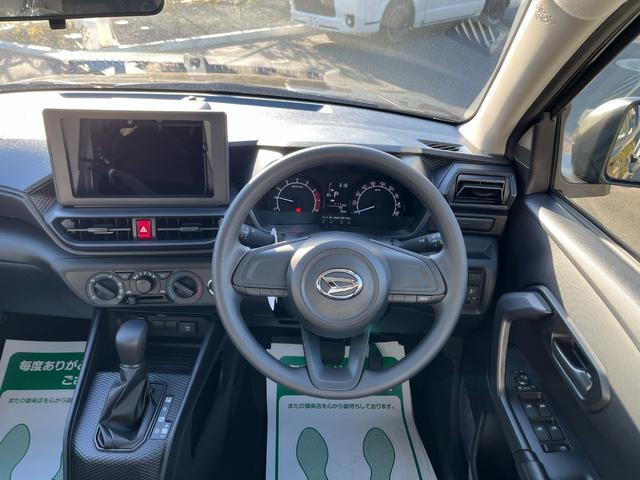 ���i��}�������l�K���@�@�͏o�ϖ��g�p�Ԃ̂��荠���i�ł̂��񋟂͂������A�t���I�v�V�������i���Ŏ�葵���Ă���܂��I