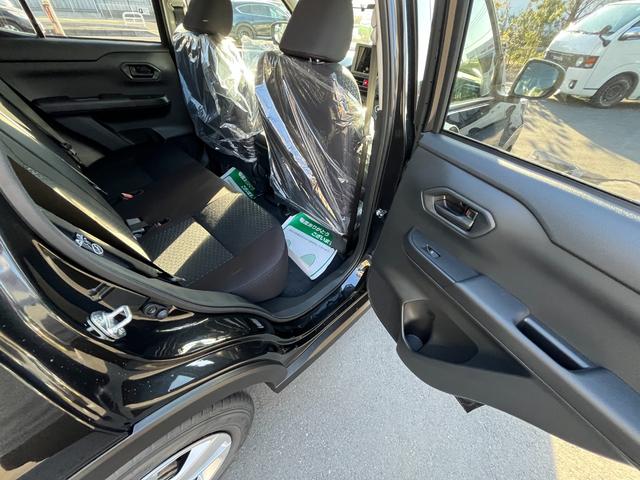 �{�f�B�R�[�e�B���O�̎{�H���n�j�I�K���X�R�[�e�B���O�{�H���Ή��n�j�I�I���C�y�ɂ����k���������I