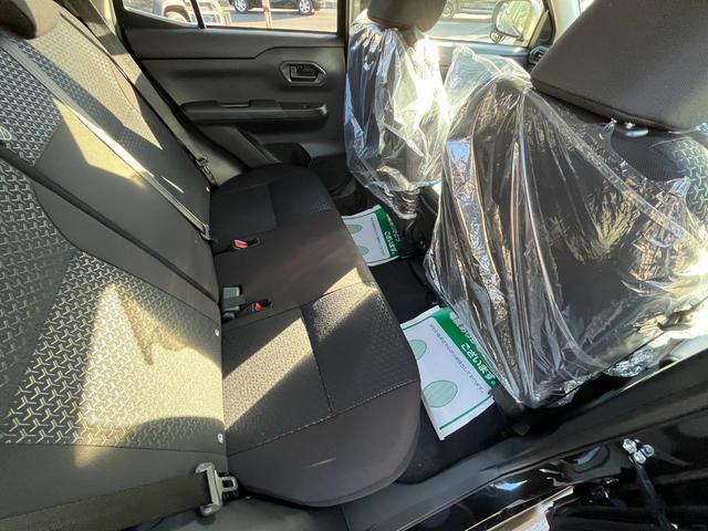 ���ЃX�^�b�t���A���q�l�ɂƂ��Ă̍őP�̕��@������Ă����Ă��������܂��I�����ĉ�������͒v���܂���̂ŁA�����S���āA���Ԃ����I�т��������I