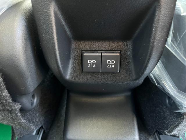 ���Ђōw���������Ԃ����Ăn�j�ł��B���Y�ԁE�O�Ԃ��Ȃ�ł��Ԍ��E�����n�j�I�I�C�������E�p���N�C���E�L�[���X�d�r�����ǂ�Ȃ��Ƃł����C�y�ɂ��z�����������B���Ɛ����m���ӔC�������Đ��������Ă��������܂��B