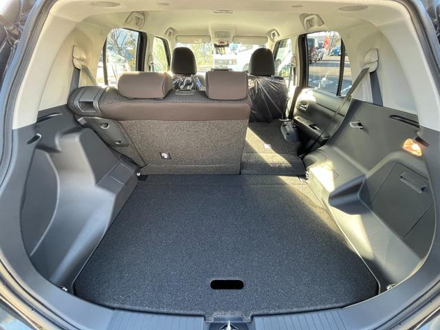 �l�C�̓o�^�ϖ��g�p�Ԃ₨�����ߒ��ÎԂ����X�W�����I�I�e�Ѓ��[�J�[�̐l�C�̌y�����ԁE���^�ԁE���ʎԁE��^�Ԃ܂ō��{�����Ԃɂ��C�����������I�I�����E�������X�V�����̔��ԗ������X�W�����ł��I�I