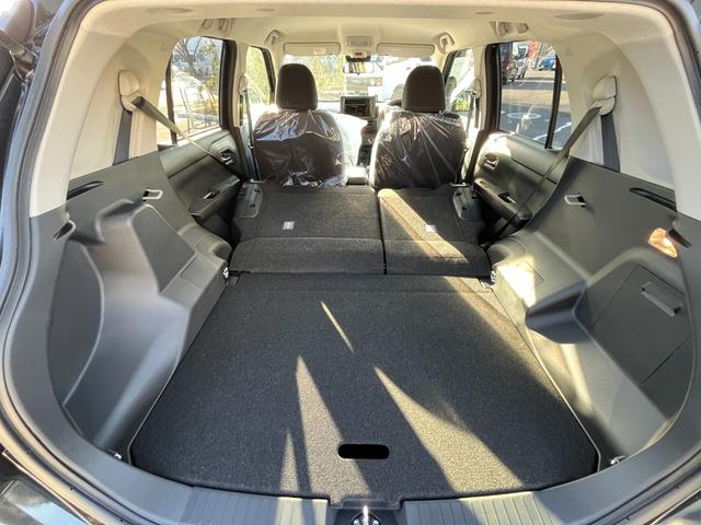 �p�b�J�[�Y��΁i�������܎s��΋�j�A�{�Ёi�������܎s������j�A�^��i�������܎s������j�A�p�b�J�[�Y�R�X�D�W�i�������܎s������j�A���{�����ԃO���[�v�̖L�x�ȍ݌ɂł݂Ȃ��܂����}���������܂��I�I