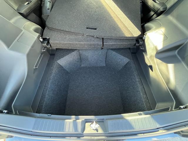 ���݌f�ڂ���Ă��Ȃ��݌ɂ̑��X�Ɠ��ג��ł��I�I���X�݌ɂ��������܂��̂ŁA���T���̂��Ԃ��������܂����炨�C�y�ɂ��⍇�����������܂��I�I