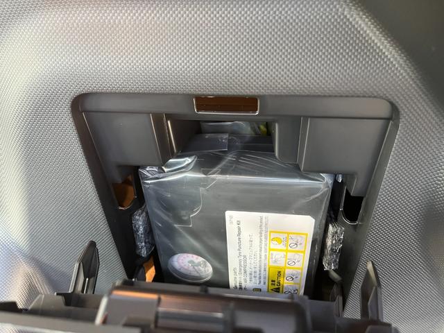 �ԗ����Ɏ��ɓO�ꂵ�������������Ȃ��Ă���A�ԗ���Ԃ̂�������E��Ԃ��J�����Ă���܂��̂ŁA���C�y�ɂ��⍇�����������܂��I�I