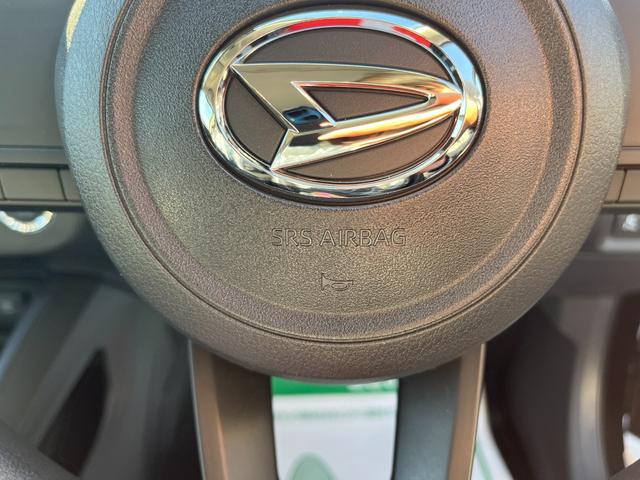 �O�ꂵ���[�Ԑ����A�[�Ԏd�グ�̃N���[�j���O�����{�̏�ł̂��[�ԂƂȂ�܂��I