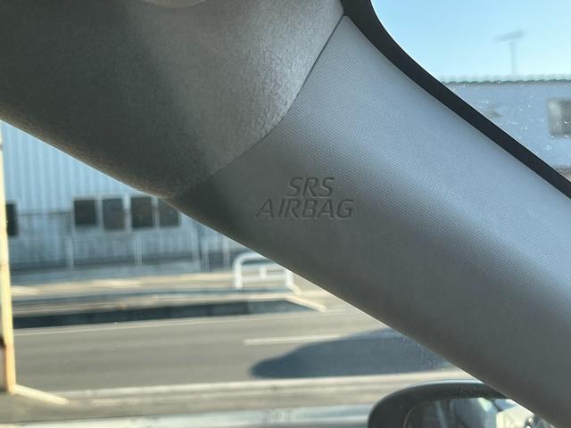 �V�ԃf�B�[���[����Ɠ��l�̃����e�i���X�p�b�N�̎�舵�������Ă���܂��B�^�J�X�����e�i���X�p�b�N�̂������ŁA���N���Ƃ̓_���A����Ԍ����̐�����p�A���Օi���ʏ헿���̖񔼊z�ɂĂ��ē����������Ă���܂��I�I