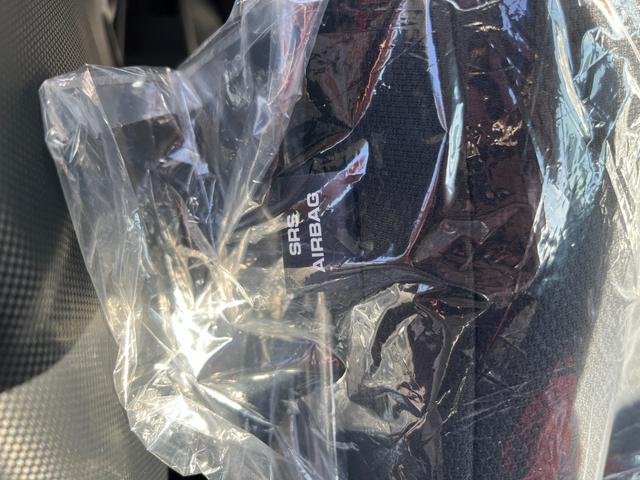 �y�I�[�g���[���z�@�x�����񐔂��Œ��P�Q�O��B�{�[�i�X�̕��p�x�����I�ׂ܂��āA�U��`�P�Q�O�񕥂��܂Ŏ��R�ɐݒ�o���܂��B���C�y�ɂ��₢���킹���������I�I