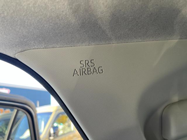 ���₢���킹�͋C�y�ɂ��d�b�������I�I���q�l��l��l�ɂ���������������Ă����Ă��������܂��̂ł����S���������B���{�����ԃX�^�b�t�ꓯ�A�S��肨�҂����Ă���܂��I�I