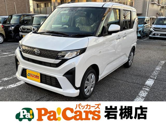 �l�C�̓o�^�ϖ��g�p�Ԃ₨�����ߒ��ÎԂ����X�W�����I�I�e�Ѓ��[�J�[�̐l�C�̌y�����ԁE���^�ԁE���ʎԁE��^�Ԃ܂ō��{�����Ԃɂ��C�����������I�I�����E�������X�V�����̔��ԗ������X�W�����ł��I�I