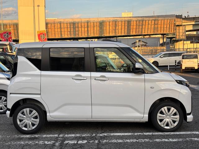 �ԗ����Ɏ��ɓO�ꂵ�������������Ȃ��Ă���A�ԗ���Ԃ̂�������E��Ԃ��J�����Ă���܂��̂ŁA���C�y�ɂ��⍇�����������܂��I�I