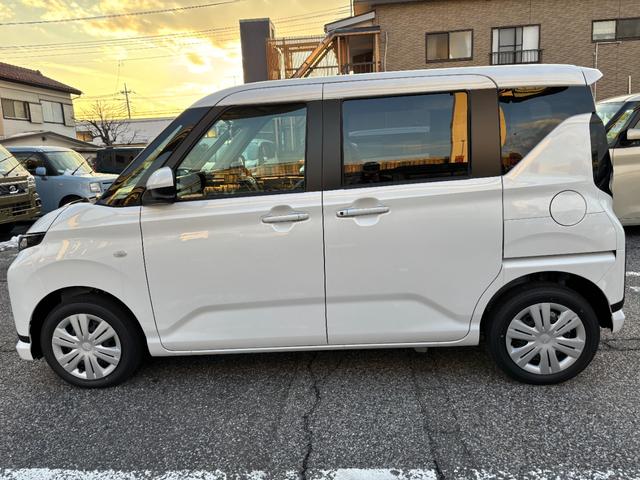 �y�I�[�g���[���z�@�x�����񐔂��Œ��P�Q�O��B�{�[�i�X�̕��p�x�����I�ׂ܂��āA�U��`�P�Q�O�񕥂��܂Ŏ��R�ɐݒ�o���܂��B���C�y�ɂ��₢���킹���������I�I