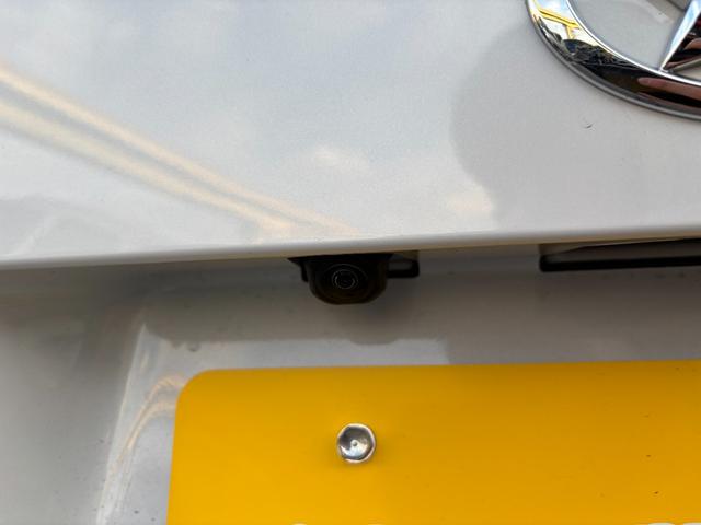 �S���ǂ��ւł��[�Ԃł��܂��I�I�����Ɋւ��Ă̎葱����������ł����Ȃ��܂��̂ł����S���������܂��I�I���C�y�ɂ��⍇�����������I�I